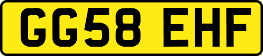 GG58EHF