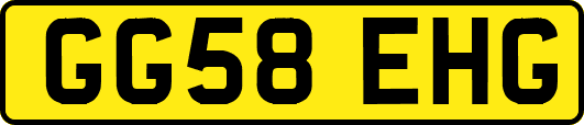 GG58EHG