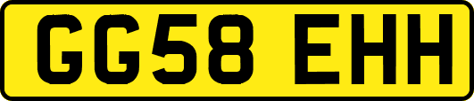 GG58EHH