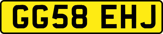 GG58EHJ