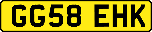 GG58EHK