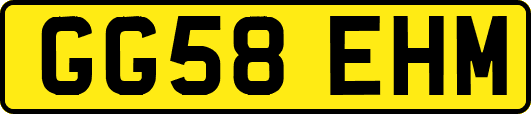 GG58EHM