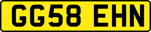 GG58EHN