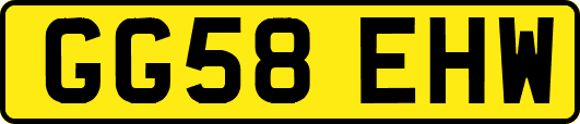 GG58EHW