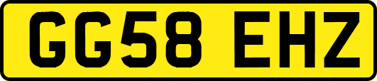 GG58EHZ