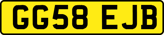 GG58EJB