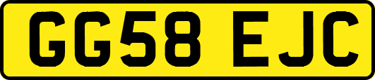 GG58EJC