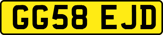 GG58EJD