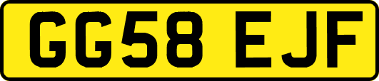 GG58EJF