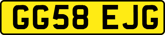 GG58EJG