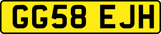 GG58EJH