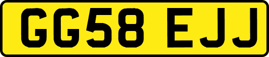 GG58EJJ