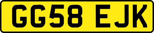 GG58EJK
