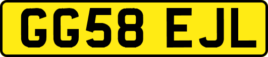 GG58EJL