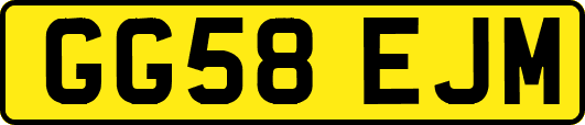 GG58EJM