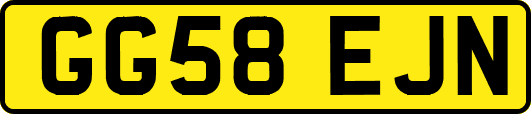 GG58EJN