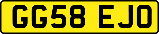 GG58EJO