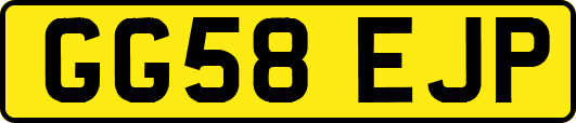 GG58EJP