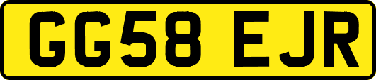 GG58EJR