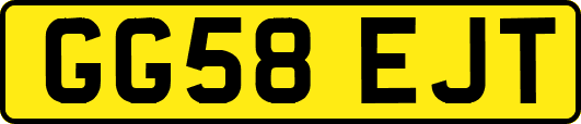 GG58EJT