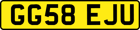 GG58EJU