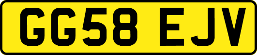 GG58EJV