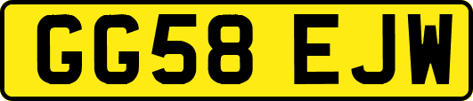 GG58EJW