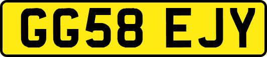 GG58EJY