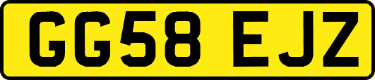 GG58EJZ