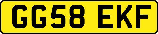 GG58EKF