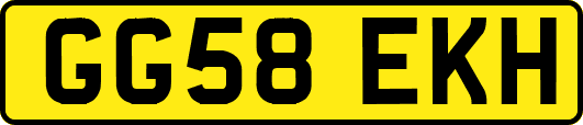 GG58EKH