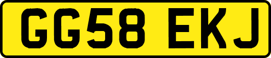 GG58EKJ