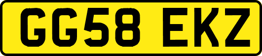 GG58EKZ