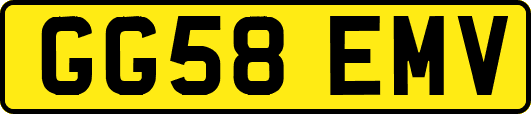 GG58EMV