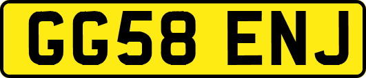 GG58ENJ