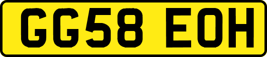 GG58EOH