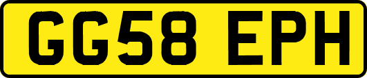 GG58EPH