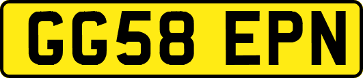 GG58EPN