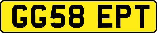 GG58EPT