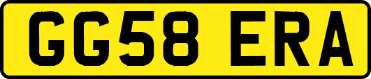 GG58ERA