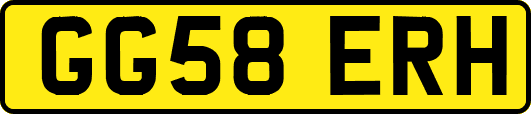 GG58ERH