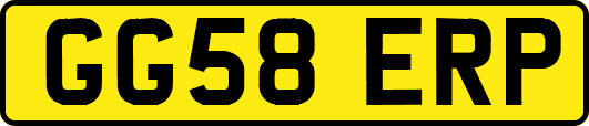 GG58ERP