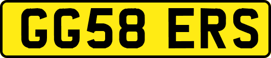 GG58ERS