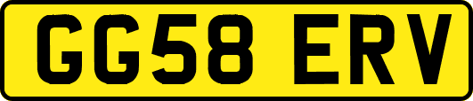 GG58ERV