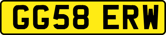 GG58ERW