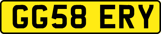 GG58ERY