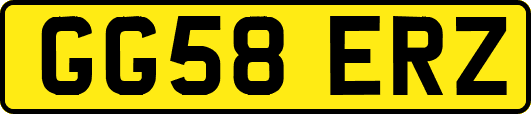 GG58ERZ