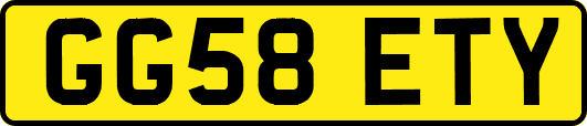 GG58ETY