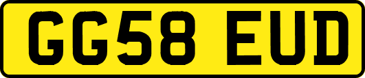 GG58EUD