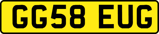 GG58EUG